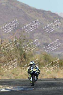 media/Nov-02-2025-CVMA (Sun) [[337aff29ab]]/Race 9-Middleweight Shootout/